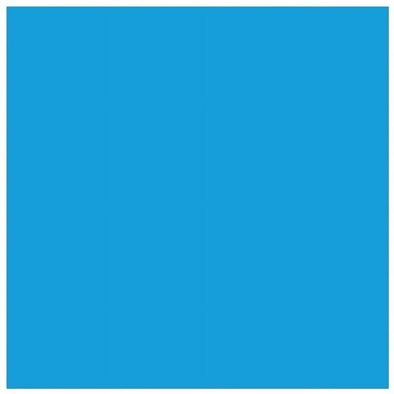 106R03473 Toner, 1,000 Page-Yield, Cyan 106R03473 Toner, 1,000 Page-Yield, Cyan