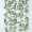 Eucalyptus, variant on Fall Decor 5 Packs 390" Artificial Maples Vines Garland Fake Vine Fall Garland Silk Maple Leaves Faux Hanging Plants for Thanksgiving Porch Mantle Fireplace Farmhouse Harvest Decorations (Maple)