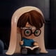 thumbnail image 4 of POP MART Harry Potter and Azkaban's Prisoner Series Blind Box Toy Kawaii Doll Caixas Action Figure Collectible Model Mystery Box, 4 of 5