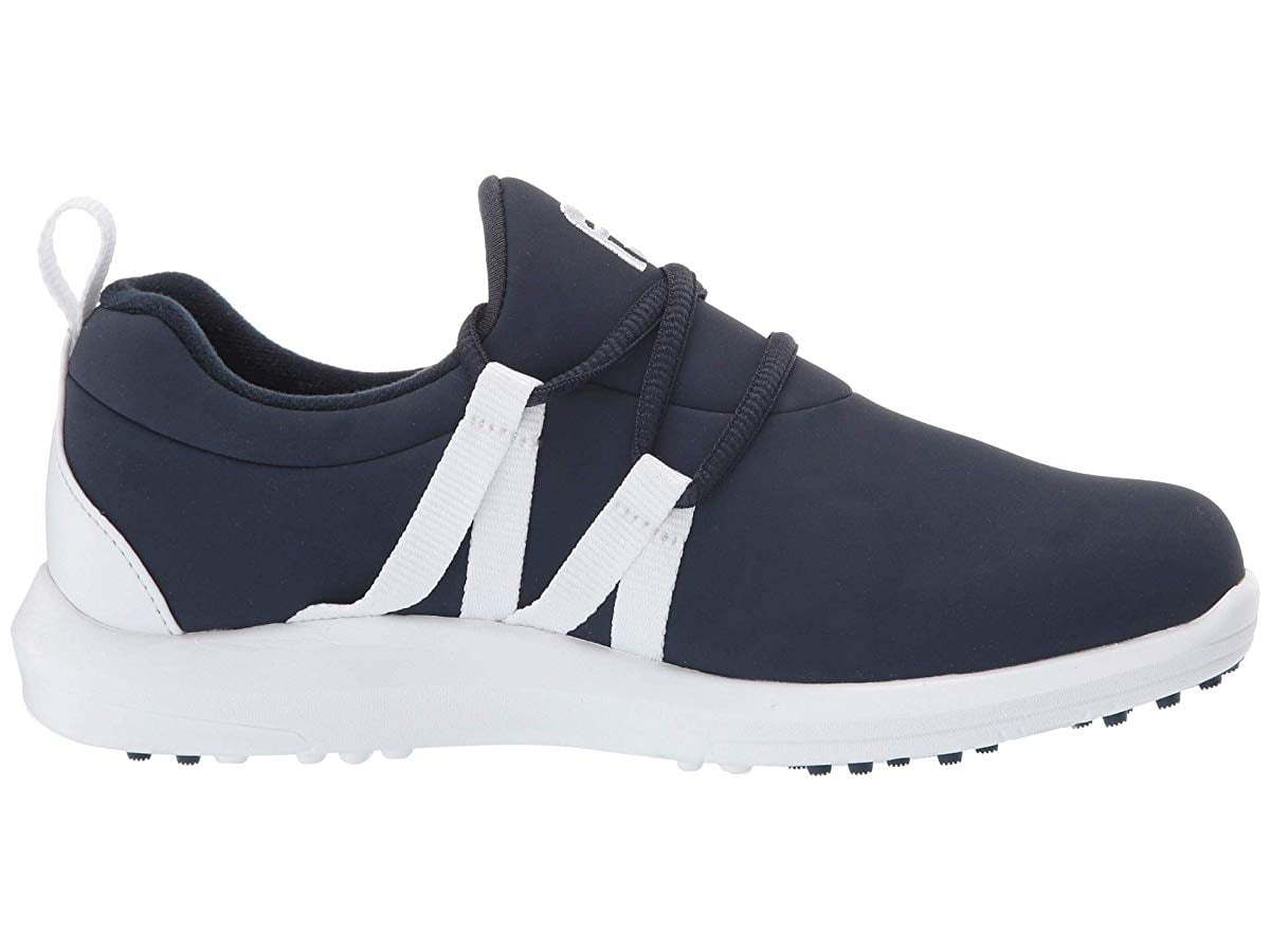 FootJoy Women's Leisure SlipOn Golf Shoes