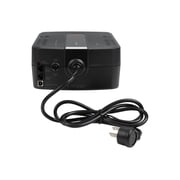 APC Back-UPS ES 8 Outlet 550VA 120V
