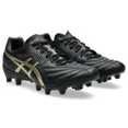thumbnail image 3 of Asics Gel Lethal Flash IT FF 3 Mens Football Boots (002), 3 of 21