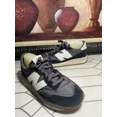 thumbnail image 1 of Size 9 - New Balance 237 Men’s Shoes Black Magnet Casual Athletic, 1 of 6