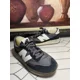thumbnail image 1 of Size 9 - New Balance 237 Men’s Shoes Black Magnet Casual Athletic, 1 of 6