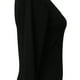 thumbnail image 5 of de Cuerpo Mujeres Bodysuit Lencería Ropa Interior L jinwen Body, 5 of 6