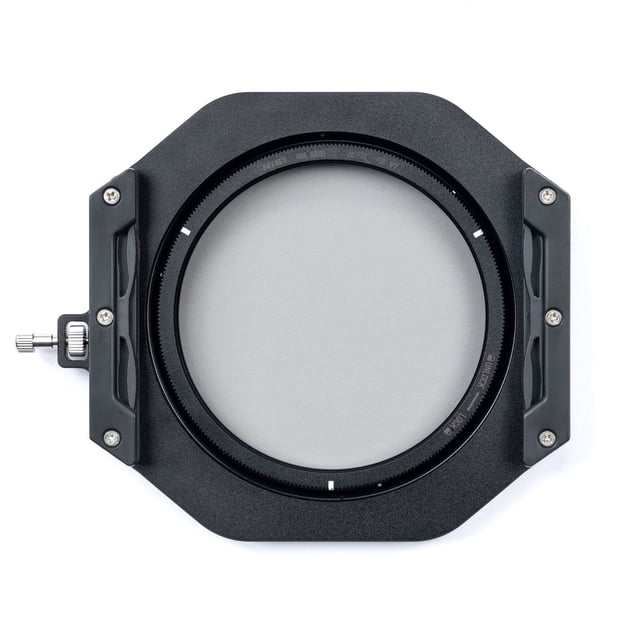 Kit estándar de accesorios para cámaras NiSi V7 con True Color CPL