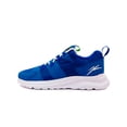 thumbnail image 1 of Tenis de Hombre Casual Atletica 2021519 Azul, 1 of 3
