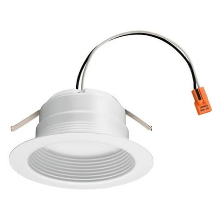 UPC 888791169454 product image for Lithonia Lighting 4BEMW LED 40K M6 E-Series 5.25