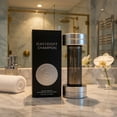 thumbnail image 5 of Champion for Men by Davidoff 3.0 oz EDT Spray, 5 of 6