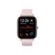 thumbnail image 1 of Smartwatch Amazfit  GTS Rosa, 1 of 2