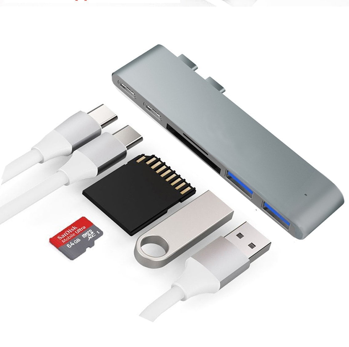 usb hub for macbook pro 14 usb hub for macbook pro 14