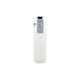 thumbnail image 4 of Control Mirage Minisplit Aire Acondi CONTROL EXPERT X2 Life Magnum Inverter, 4 of 9
