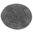 thumbnail image 1 of Jewelry Chain, 10m Length O Chain Bronze Chain  For Necklaces For Bracelets For Layered Chains, 1 of 8