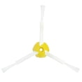 thumbnail image 2 of Replacement Parts Accessories For Irobot Roomba, 2 of 5