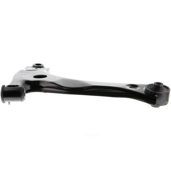 Mevotech GS401165 Ctrl arm Fits select: 2015-2019 FORD TRANSIT