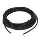 thumbnail image 1 of RG174 Antenna Coaxial Cable WiFi Router Connector Cord 5M Long Black, 1 of 3