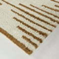 thumbnail image 4 of Keri Transitional Trellis Area Rug, 4 of 5