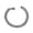 I, variant on Hevirgo Men Bracelet Thick Chain Cuban Style Polished Smooth Hollow Out Stainless Steel Hip Hop Individual Club Party Wrist Jewelry
