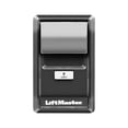 thumbnail image 1 of Panel de control para puerta de garaje LiftMaster 882LMW con WiFi, 1 of 8