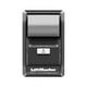 thumbnail image 1 of Panel de control para puerta de garaje LiftMaster 882LMW con WiFi, 1 of 8