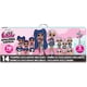 thumbnail image 1 of L.O.L. Surprise! Amazing Surprise con 14 muñecas, 70+ sorpresas y 2 playsets LOL Surprise! 1, 1 of 4