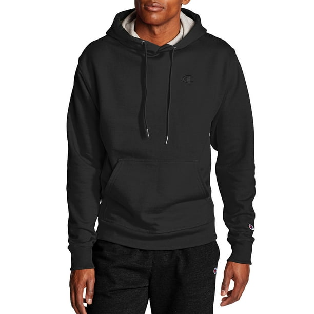 north face lightweight fleece pullover