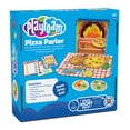 thumbnail image 5 of Playfoam Pizza Parlor | Bundle of 10 Sets, 5 of 5