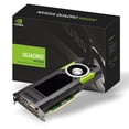 thumbnail image 5 of PNY NVIDIA Quadro M5000, 5 of 5
