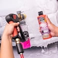 thumbnail image 2 of Jabón para lavado de autos Chemical Guys Sticky Snowball Ultra 473 ml, 2 of 7