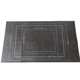 thumbnail image 4 of Felt Mat Roll Up Pad Storage Blanket Sheet for 1500Pcs Jigsaw Puzzles Game, 4 of 7