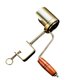 thumbnail image 3 of Desgranadora de maíz: herramienta ergonómica, versátil y fácil de usar, ideal para familias de restaurantes., 3 of 9