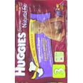 thumbnail image 5 of Huggies Supreme Juimbo 35 Step 3, 5 of 5