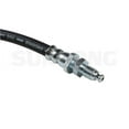 thumbnail image 3 of Sunsong 2204404 Brake Hydraulic Hose, 3 of 5