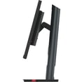 thumbnail image 4 of Monitor Lenovo ThinkVision P24q-30 de 24 pulgadas WQHD LCD 16:9, 4 of 8