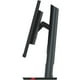 thumbnail image 4 of Monitor Lenovo ThinkVision P24q-30 de 24 pulgadas WQHD LCD 16:9, 4 of 8