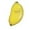 Yellow#02, variant on Realistic Bread Slice Shaped Squishy Fidget Toys for Adults Slow Decompression Soft Mud Feeling Sensory Gadget Pink and Yellow Pinch Fun Office Desk Accessory 1 Pack