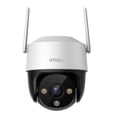 thumbnail image 1 of Cámara de Vigilancia DAHUA IMOU WIFI Cruiser SE+ 4MP exterior Full HD 2.4Ghz, 1 of 5