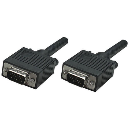 UPC: 0766623372978 | SVGA Monitor Cable