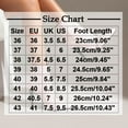 thumbnail image 3 of Wensltd Ankle Boots High Heels for Women Pointed Toe Zipper and Buckle Details Dressy Heels Pink, 3 of 8
