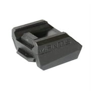 Mantis X8 - Archery Shooting Performance System