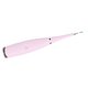 thumbnail image 4 of Removedor de placa dental BuyWeekMX removedor de placa oral eléctrico limpiador de dientes, 4 of 9