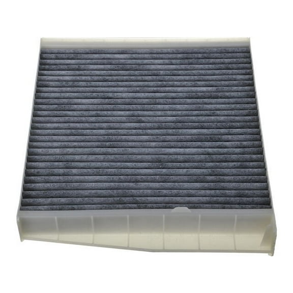 Cabin Air Filter - Compatible with 2003 - 2014 Volvo XC90 2004 2005 2006 2007 2008 2009 2010 2011 2012 2013