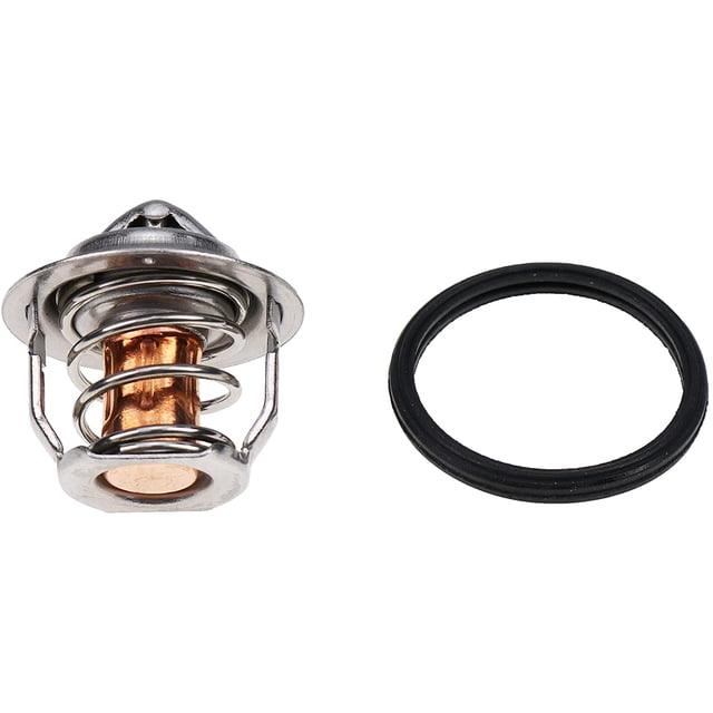 RTV900 Tractor Thermostat Thermostat 15321-73014 Compatible With