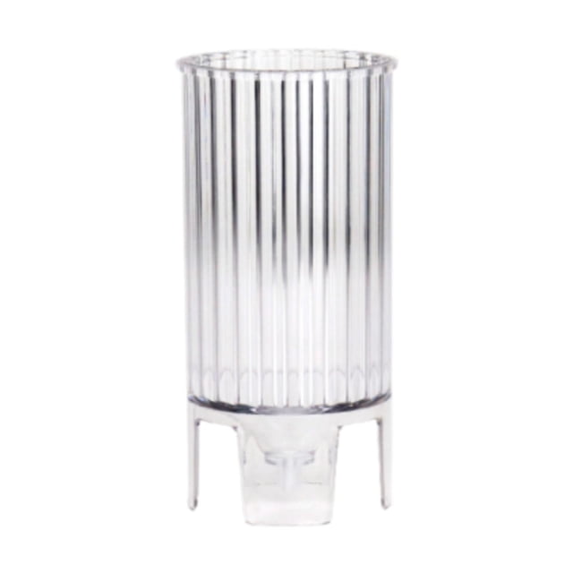 Modelo de Vela Macarena 55 cm x 112 cm PC
