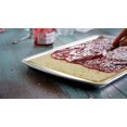 thumbnail image 2 of Doughmakers Non-Stick Aluminum Jelly Roll Pan, 2 of 2