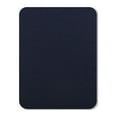 thumbnail image 2 of 10 Pièces de Fer sur des Patchs pour la Réparation de Vêtements Accessoires de Vêtements Faits à la Main Fournitures de Couture pour Réparer Fixer le Coude Jeans Déchiré Bleu Foncé, 2 of 6