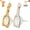 A+B, variant on 120 Mesh Ultra Fine Mesh Strainer with Handle,Removable Funnel Screen,2A | 120-Mesh Ultra-Fine Filtration with a Removable Screen and Easy-Grip Handle for Smooth Pouring, Quick Rinsing, and Reuse