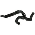 thumbnail image 3 of Gates 23149 Heater Hose - Heater Outlet - 2003-2006 Kia Sorento, 3 of 3