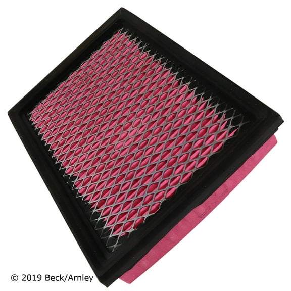 BeckArnley 042-1477 Air Filter