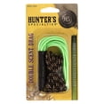 thumbnail image 2 of Hunters Specialties Scent Drag - Double Polypropylene Scent Drag Attractant Applicators Hunting Accessories (Scent Not Included), 2 of 5